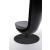 Badminton Lounge Office Swivel Soft Chair