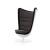 Badminton Lounge Office Swivel Soft Chair