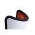 Badminton Lounge Office Swivel Soft Chair