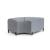 Bend Serie 10 Customizable Soft Modular Seating