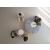 Bend Serie 30 Customizable Soft Modular Seating