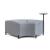 Bend Serie 10 Customizable Soft Modular Seating