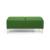Bend Serie 30 Customizable Soft Modular Seating