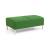 Bend Serie 30 Customizable Soft Modular Seating