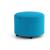 Bend Serie 30 Customizable Soft Modular Seating