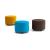 Bend Serie 10 Customizable Soft Modular Seating