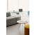 Bend Serie 10 Customizable Soft Modular Seating