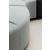 Bend Serie 10 Customizable Soft Modular Seating