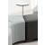 Bend Serie 10 Customizable Soft Modular Seating