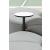 Bend Serie 10 Customizable Soft Modular Seating
