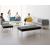 Longo Nomada Office Lounge Customizable Modular Seating