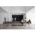 Longo Nomada Office Lounge Customizable Modular Seating