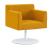 Longo Nomada Office Lounge Chair