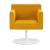 Longo Nomada Office Lounge Chair