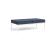 Longo Nomada Office Lounge Customizable Modular Seating
