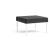 Longo Nomada Office Lounge Customizable Modular Seating
