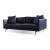 Tux Leather Sofa