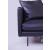 Tux Leather Sofa