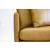 Tux Leather Sofa