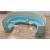 Arcipelago 10 Seating Modular Seating w/Highback