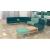 Arcipelago 9 Seater Modular Seating