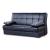 Soho PU Convertible Sofabed