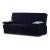 Soho Fabric Convertible Sofabed