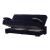 Soho Fabric Convertible Sofabed