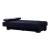 Soho Fabric Convertible Sofabed