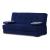 Soho Fabric Convertible Sofabed