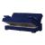 Soho Fabric Convertible Sofabed