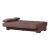 Soho Fabric Convertible Sofabed