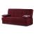 Soho Fabric Convertible Sofabed