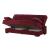 Soho Fabric Convertible Sofabed