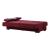 Soho Fabric Convertible Sofabed