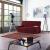 Soho Fabric Convertible Sofabed