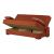 Soho Fabric Convertible Sofabed