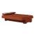Soho Fabric Convertible Sofabed