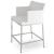Soho Metal Counter Stool