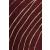 Solas Wool Rectangular Handmade Rug