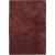 Solas Wool Rectangular Handmade Rug, 5' x 7'6