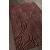 Solas Wool Rectangular Handmade Rug