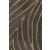Solas Wool Rectangular Handmade Rug, 5' x 7'6