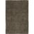 Solas Wool Rectangular Handmade Rug