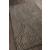 Solas Wool Rectangular Handmade Rug, 7'9