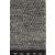 Sonnet Wool Rectangular Handmade Rug