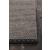 Sonnet Wool Rectangular Handmade Rug, 9' x 13'