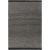 Sonnet Wool Rectangular Handmade Rug, 7'9