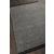 Sonnet Wool Rectangular Handmade Rug