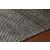 Sonnet Wool Rectangular Handmade Rug, 5' x 7'6